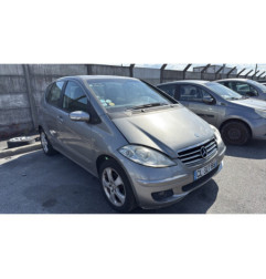 Contacteur tournant MERCEDES CLASSE A 169