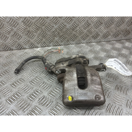 Etrier arriere droit (freinage) RENAULT SCENIC 4 Photo n°1