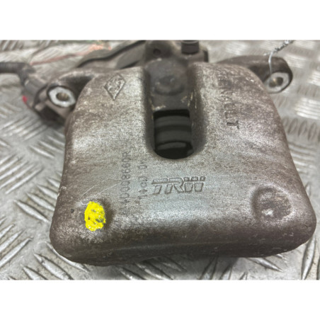 Etrier arriere droit (freinage) RENAULT SCENIC 4