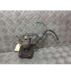 Etrier arriere droit (freinage) RENAULT SCENIC 4