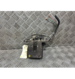 Etrier arriere gauche (freinage) RENAULT SCENIC 4 Photo n°1