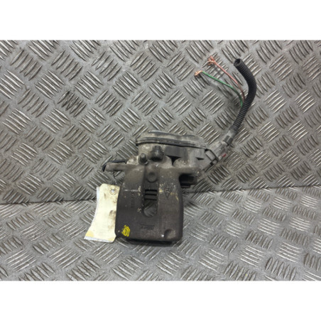 Etrier arriere gauche (freinage) RENAULT SCENIC 4 Photo n°1