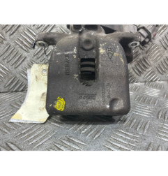 Etrier arriere gauche (freinage) RENAULT SCENIC 4