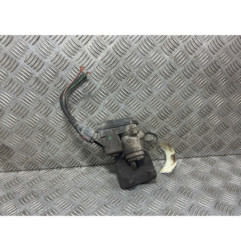Etrier arriere gauche (freinage) RENAULT SCENIC 4
