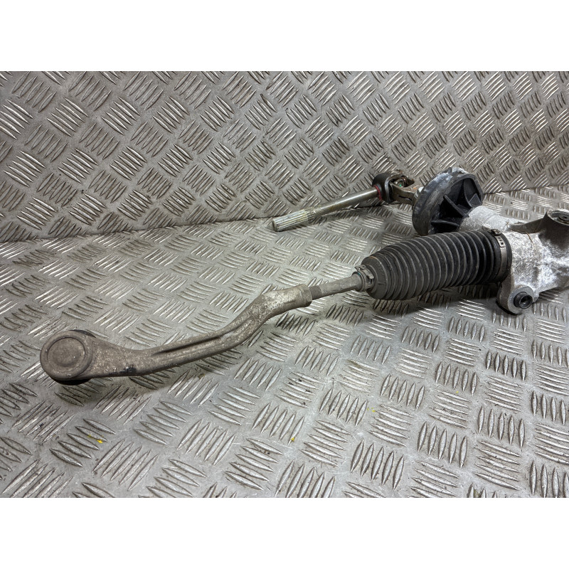 Cremaillere assistee RENAULT MEGANE 4 Photo n°1
