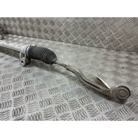 Cremaillere assistee RENAULT MEGANE 4