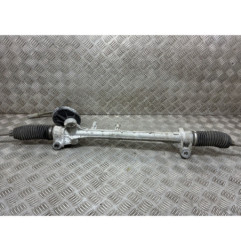 Cremaillere assistee RENAULT MEGANE 4