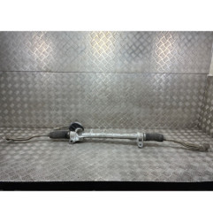 Cremaillere assistee RENAULT MEGANE 4