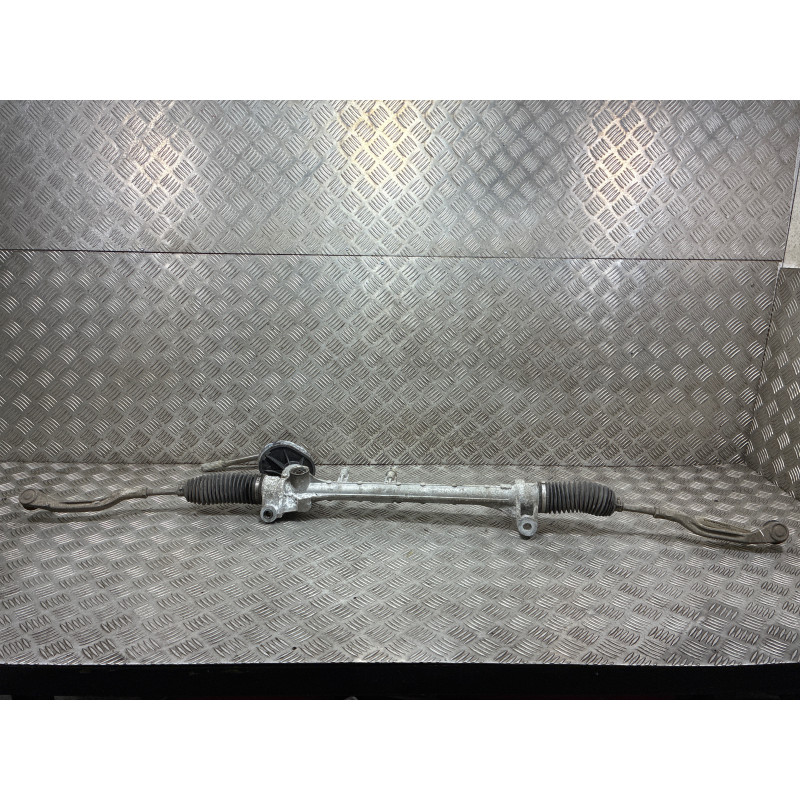 Cremaillere assistee RENAULT MEGANE 4 Photo n°4