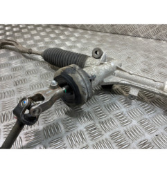 Cremaillere assistee RENAULT MEGANE 4