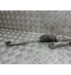 Cremaillere assistee FORD FIESTA 7