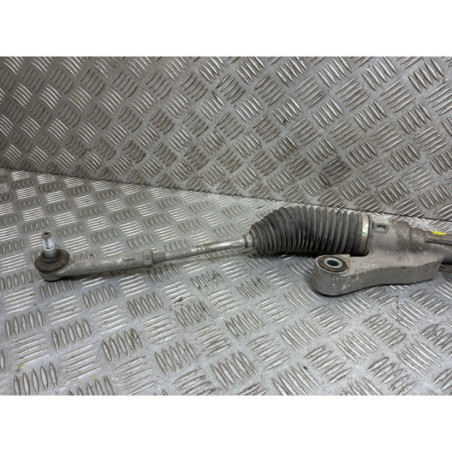 Cremaillere assistee FORD FIESTA 7