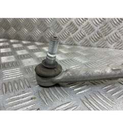 Cremaillere assistee FORD FIESTA 7
