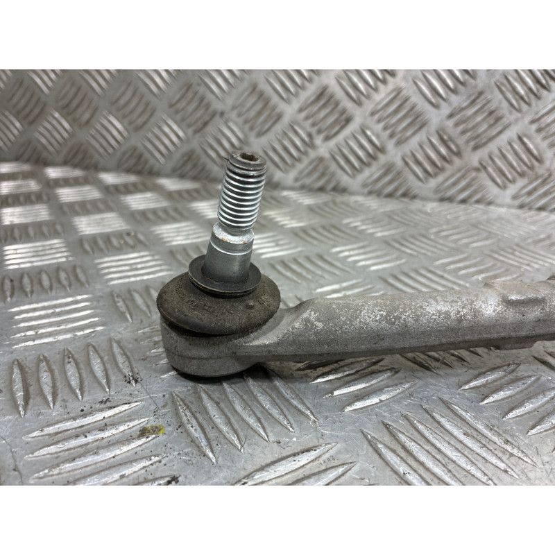 Cremaillere assistee FORD FIESTA 7 Photo n°3