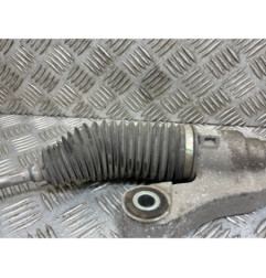 Cremaillere assistee FORD FIESTA 7