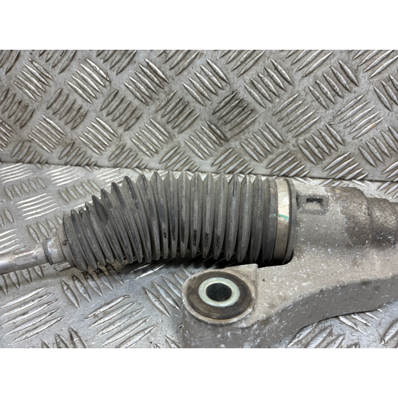 Cremaillere assistee FORD FIESTA 7 Photo n°4