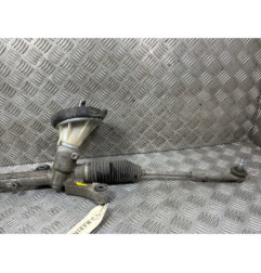 Cremaillere assistee FORD FIESTA 7