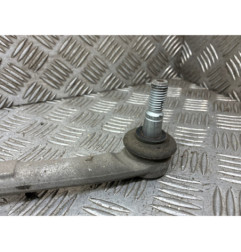 Cremaillere assistee FORD FIESTA 7