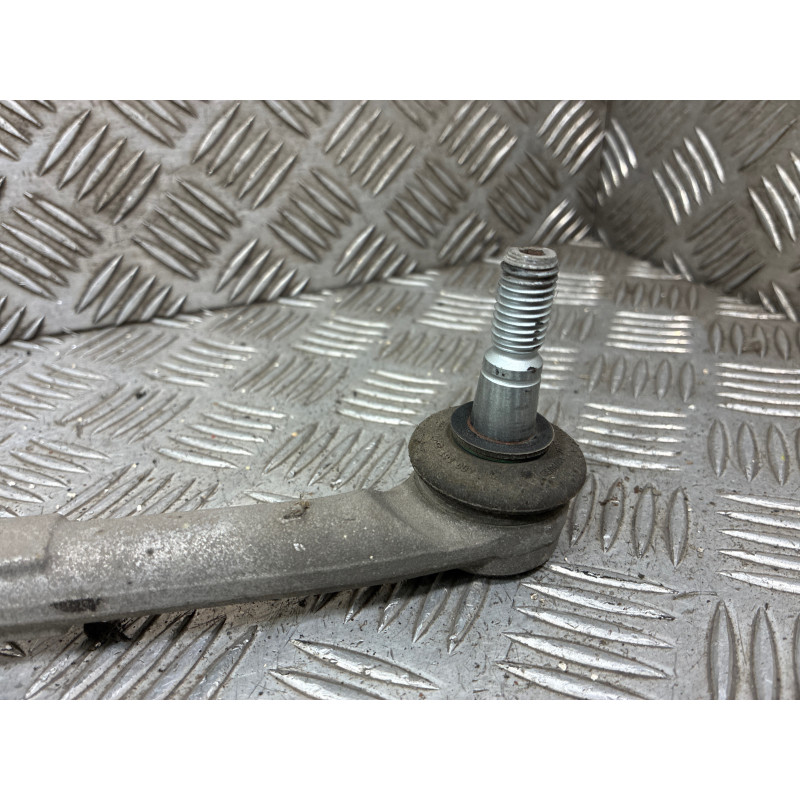 Cremaillere assistee FORD FIESTA 7 Photo n°6