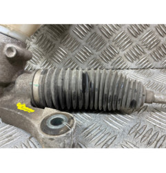 Cremaillere assistee FORD FIESTA 7