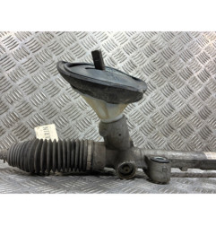 Cremaillere assistee FORD FIESTA 7