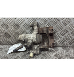 Etrier arriere droit (freinage) FORD FIESTA 7