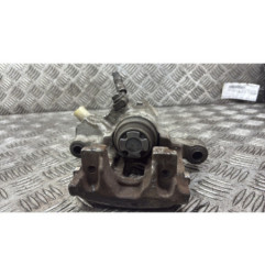 Etrier arriere droit (freinage) FORD FIESTA 7