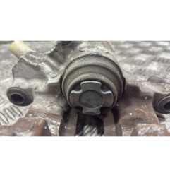 Etrier arriere droit (freinage) FORD FIESTA 7
