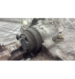 Etrier arriere droit (freinage) FORD FIESTA 7