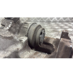 Etrier arriere droit (freinage) FORD FIESTA 7
