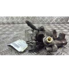 Etrier arriere droit (freinage) FORD FIESTA 7