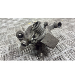 Etrier arriere droit (freinage) FORD FIESTA 7
