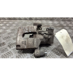 Etrier arriere gauche (freinage) FORD FIESTA 7