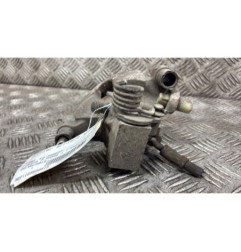 Etrier arriere gauche (freinage) FORD FIESTA 7