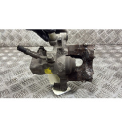 Etrier arriere gauche (freinage) FORD FIESTA 7