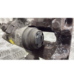 Etrier arriere gauche (freinage) FORD FIESTA 7