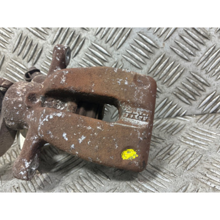 Etrier arriere droit (freinage) MINI MINI 2 R56