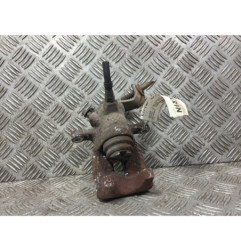 Etrier arriere droit (freinage) MINI MINI 2 R56
