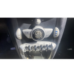 Etrier arriere droit (freinage) MINI MINI 2 R56