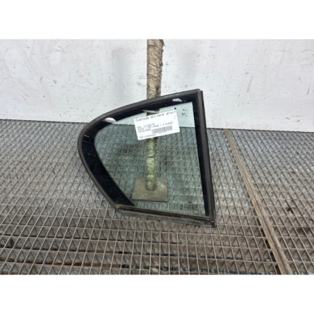 Custode arriere droit (porte) BMW SERIE 1 E87 Photo n°1