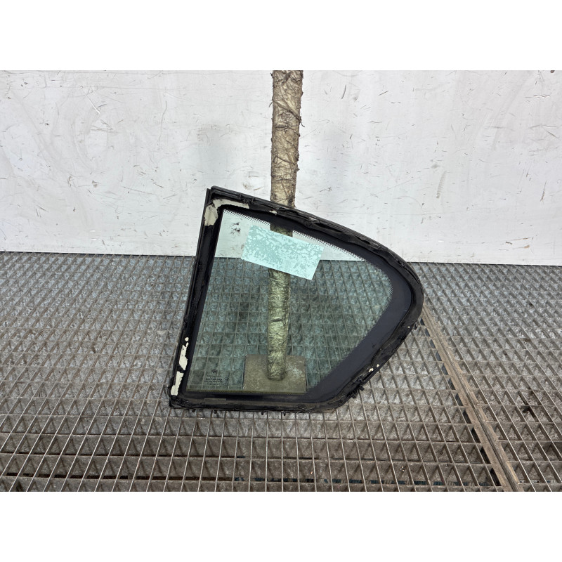 Custode arriere droit (porte) BMW SERIE 1 E87 Photo n°2