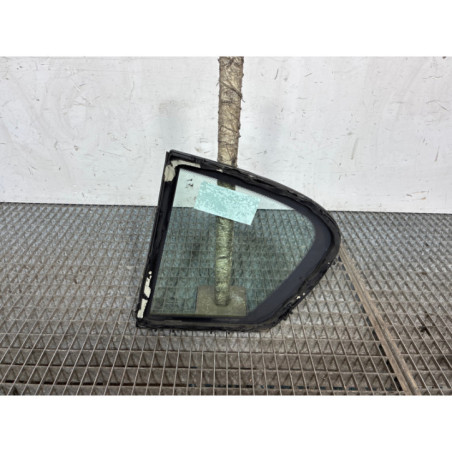 Custode arriere droit (porte) BMW SERIE 1 E87