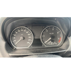 Custode arriere droit (porte) BMW SERIE 1 E87