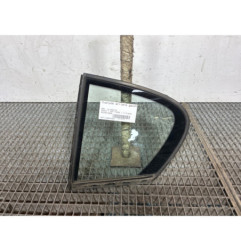 Custode arriere gauche (porte) BMW SERIE 1 E87 Photo n°1