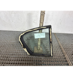 Custode arriere gauche (porte) BMW SERIE 1 E87