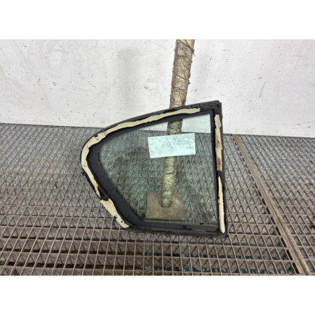 Custode arriere gauche (porte) BMW SERIE 1 E87