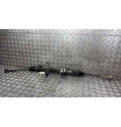 Cremaillere assistee FIAT DOBLO 2 Photo n°1