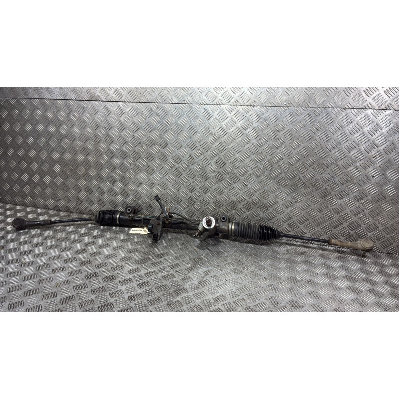 Cremaillere assistee FIAT DOBLO 2 Photo n°1
