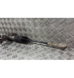 Cremaillere assistee FIAT DOBLO 2