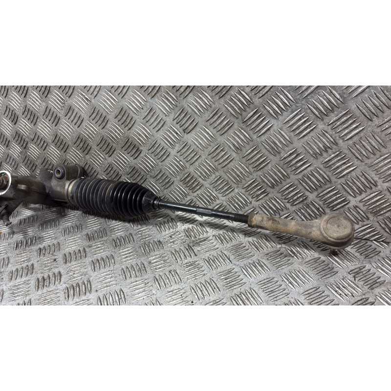 Cremaillere assistee FIAT DOBLO 2 Photo n°2